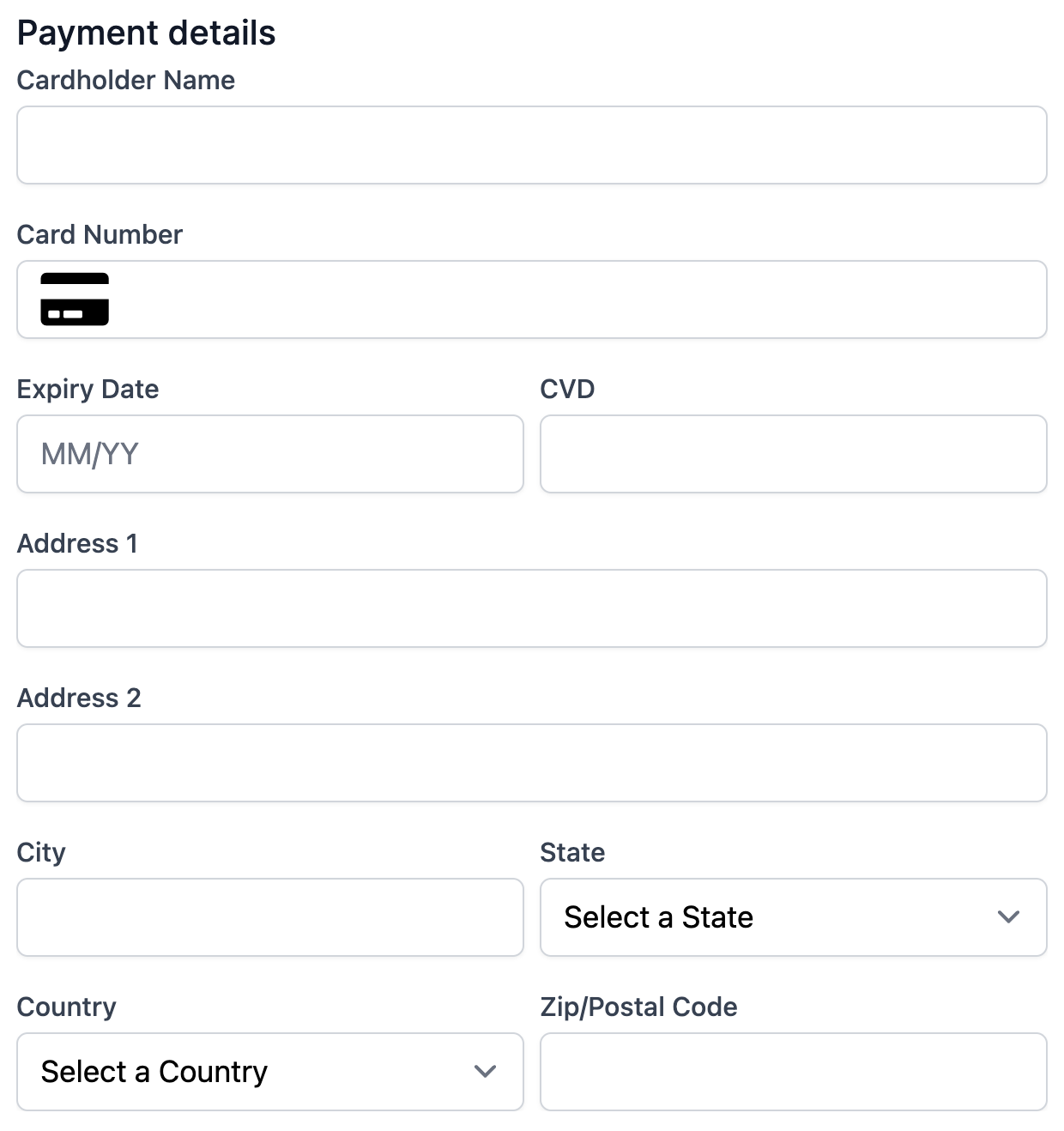 payment_form_with_full_address