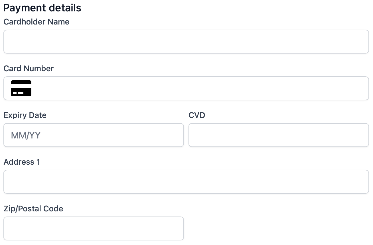 payment_form_with_minimal_address