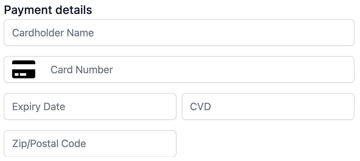 payment_form_with_partial_address